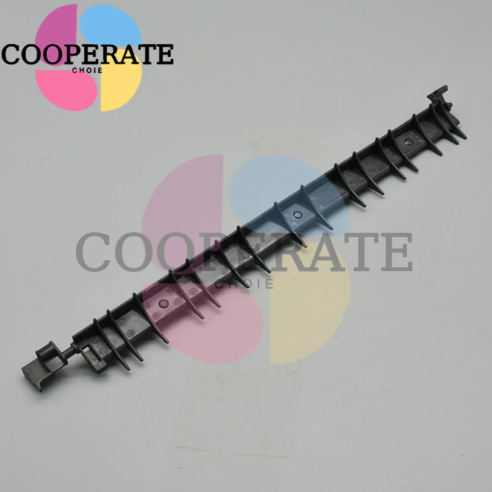 1X 302RH28030 2RH28030 GUIDE CHANGE support for Kyocera TASKalfa 3212i 4012i M4125 M4132