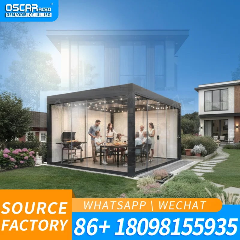 Customizable Outdoor Metal Garden Shed for Wheelie Bin Storage and Outdoor Trash Enclosure with Hinged Lid Ideal for Backyards P
