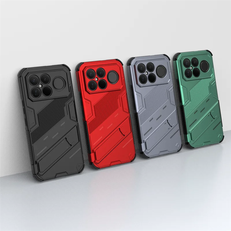 For Poco F8 Ultra C…