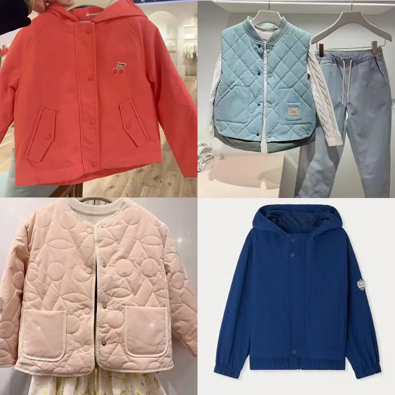 preventa-envio-en-marzo-2026-bp-nuevo-abrigo-de-algodon-para-bebes-y-ninos-con-bordado-de-cerezas-para-primavera-y-verano