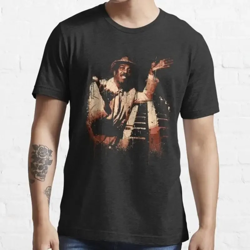The Organ Grinder s Swing Jimmy Smith Sermon Jazz Funk Fungii Mama T Shirt