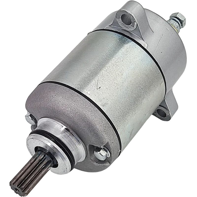 

Starter Motorcycle Starter Motor for Honda 31200-K28-911 for Honda CRF125 CRF125FB 2014-2017 for Honda CRF125 CRF125F 2014-2017