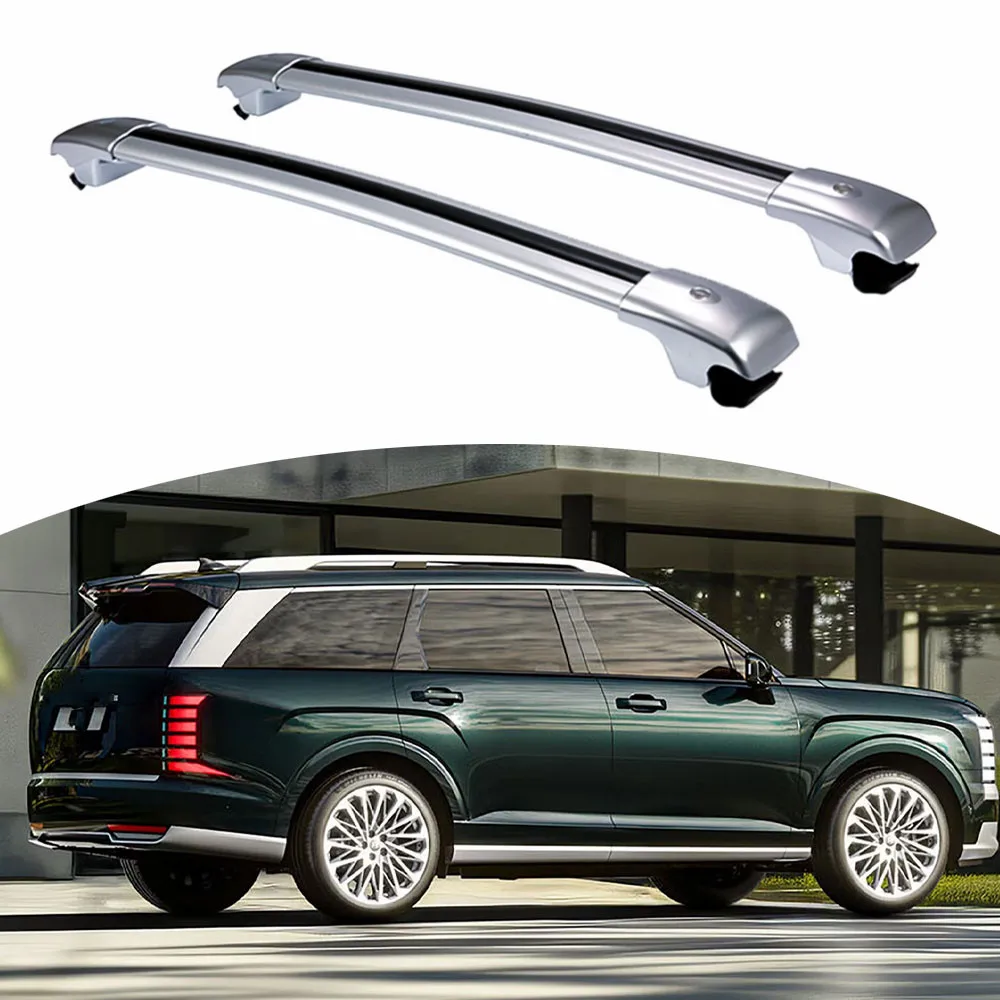 Fits For Hyundai Pa…