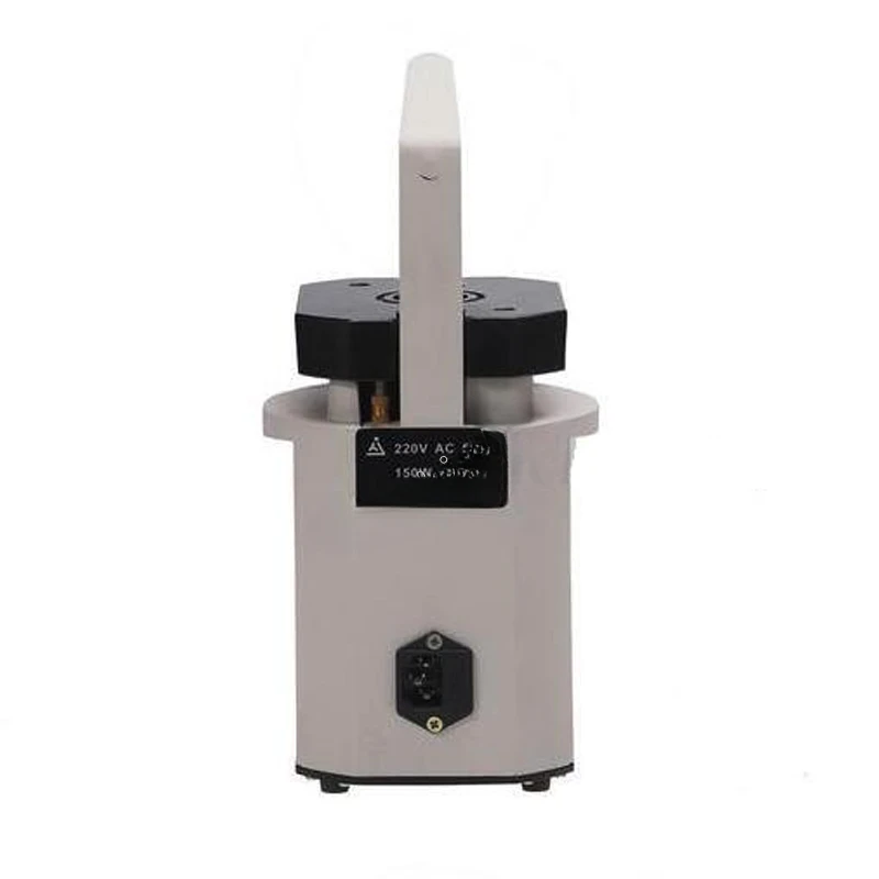 Dental laser drilling machine High precision drilling machine 160W