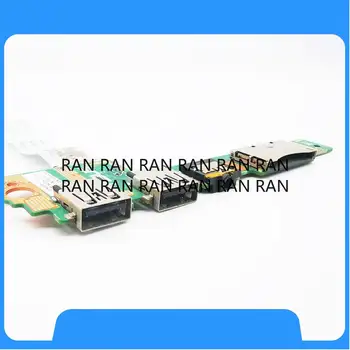 10 best sales Asus S400CA - №8