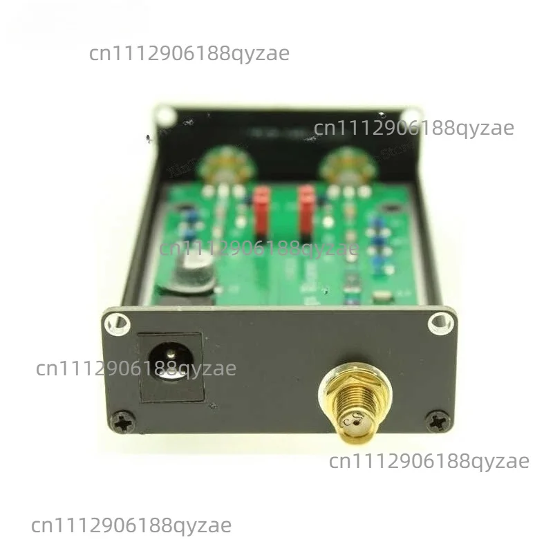 Band: 2M, 70CM 10W Diplexer V/U Duplexer Filter
