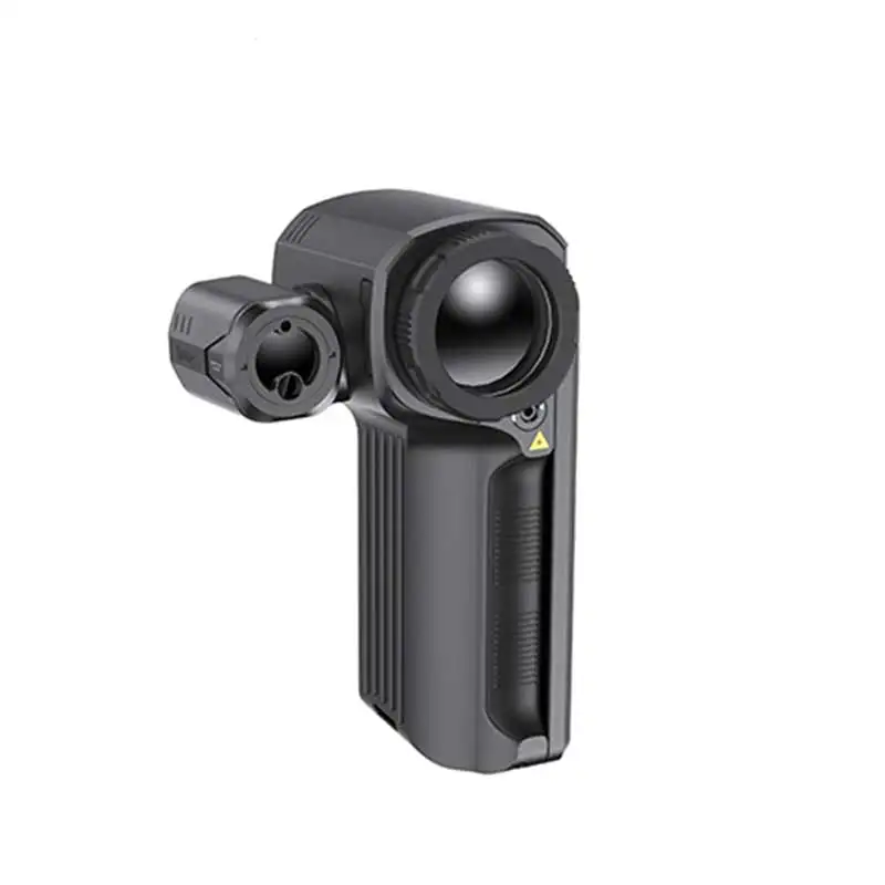 

Thermal Vision PH35+ Thermal Scope 640*512 Handheld Thermal Imaging Monocular 35mm Night Vision