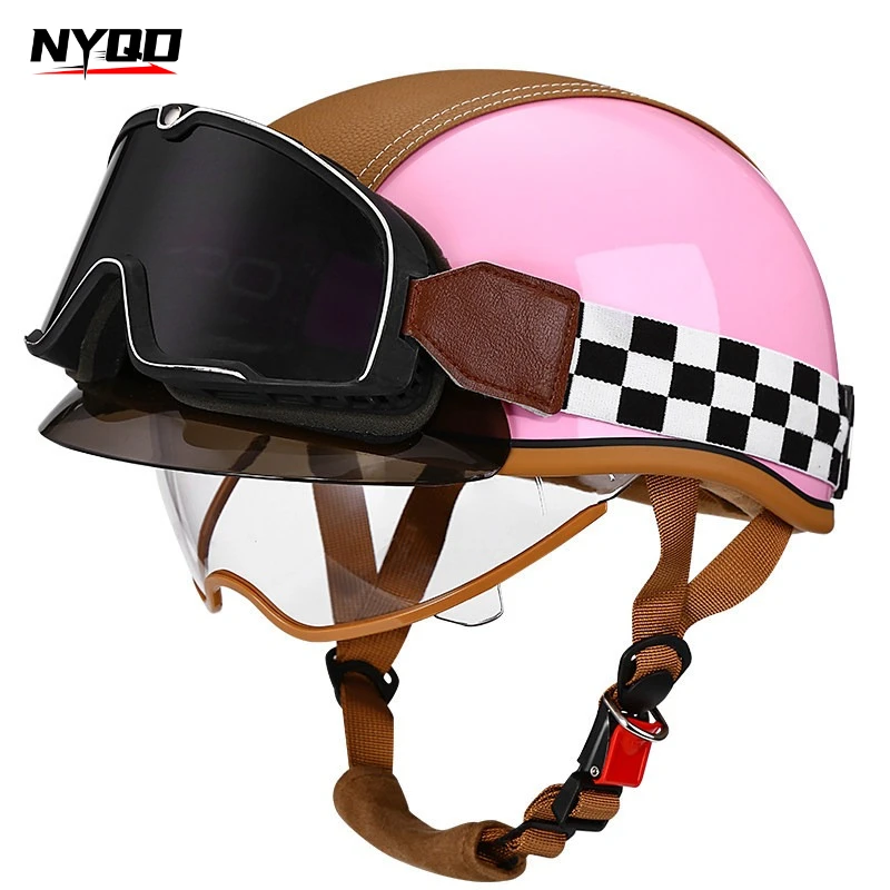 casco-jet-abierto-vintage-para-hombre-y-mujer-casco-retro-para-motocicleta-y-scooter-casco-medio-para-bicicleta-electrica-con-visera-interior-para-el-sol