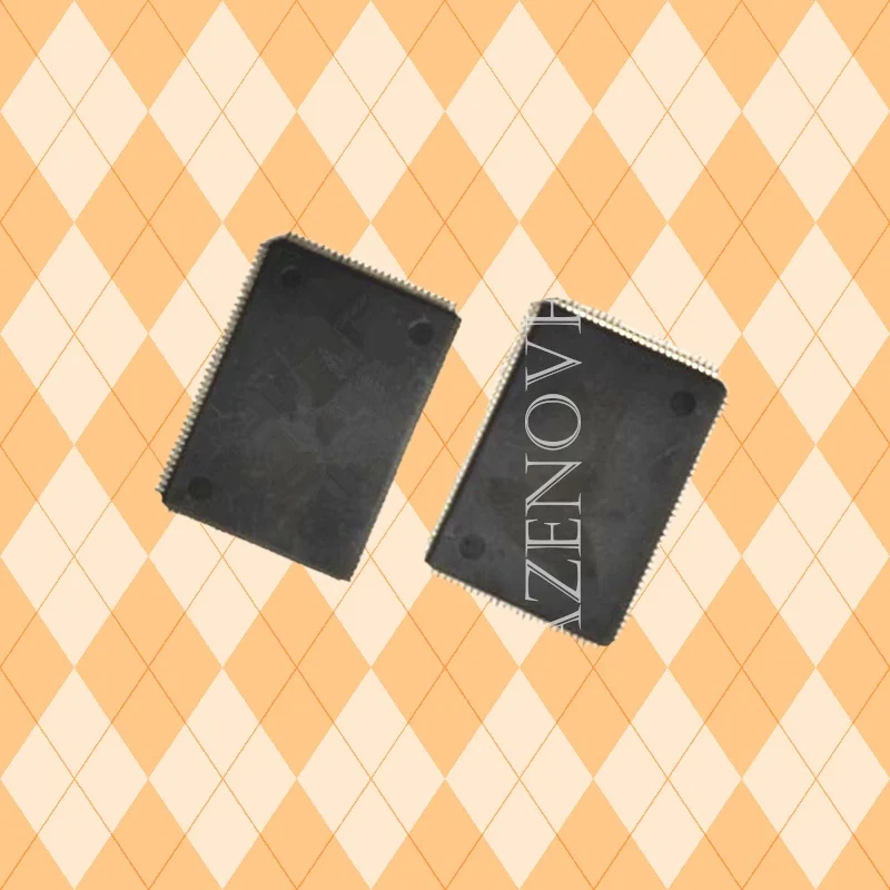 Tsu69Zbt-Z1 Tsu69Zb…