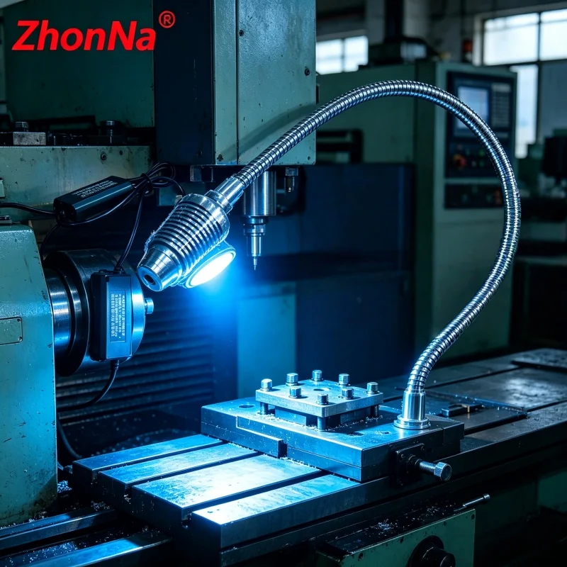 maquina-de-soldadura-laser-de-automatizacion-profesional-con-luz-de-trabajo-blu-ray-y-ajuste-flexible-para-maquinas-herramienta-voltaje-12v-24v