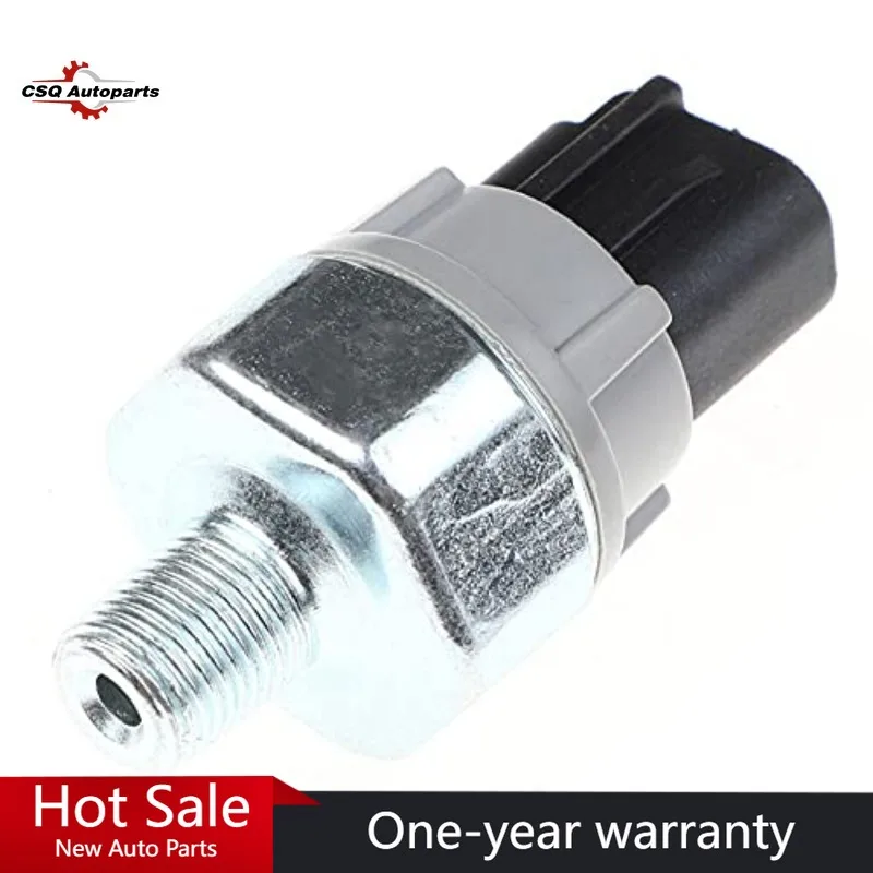 

83530-60020 Oil Pressure Switch Sender for Toyota Lexus Honda Acura BMW Mini Citroen Peugeot Suzuki New