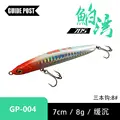 8g-7cm-004