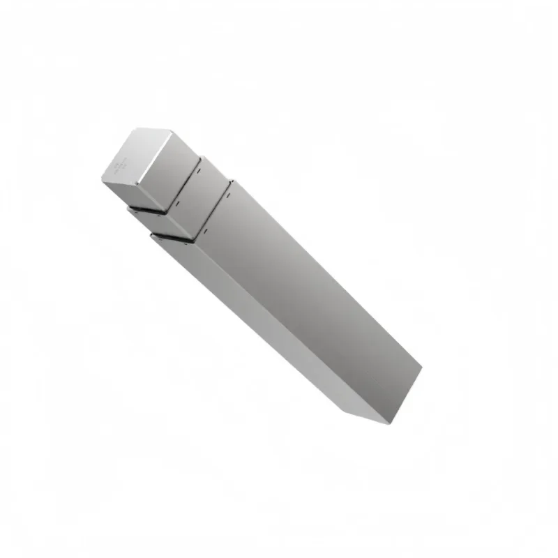 Electric Lifting Column Intelligent Logistics Industrial Automation EtherCAT Electric Column
