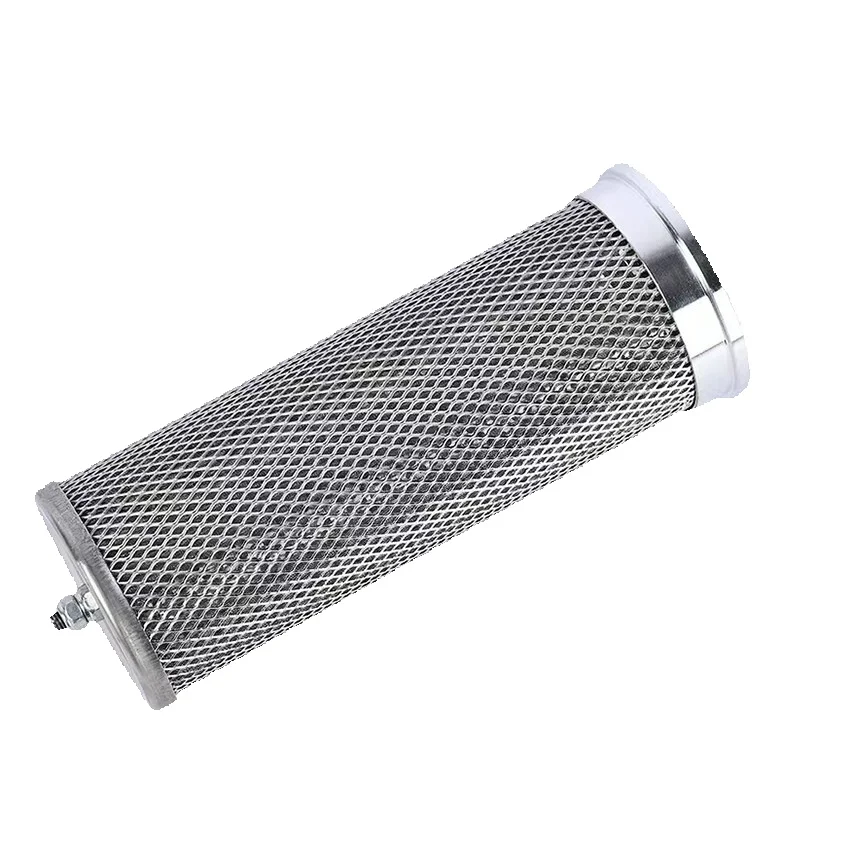 Substitute For Shanli Slad-40Mxf Adsorption Dryer Diffuser 01029513