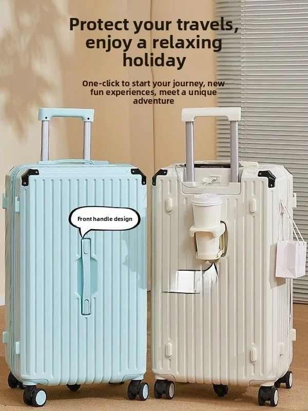 maleta-de-viaje-con-marco-de-aluminio-resistente-caja-con-contrasena-estilo-femenino-20-pulgadas-con-asa-extensible-moderna