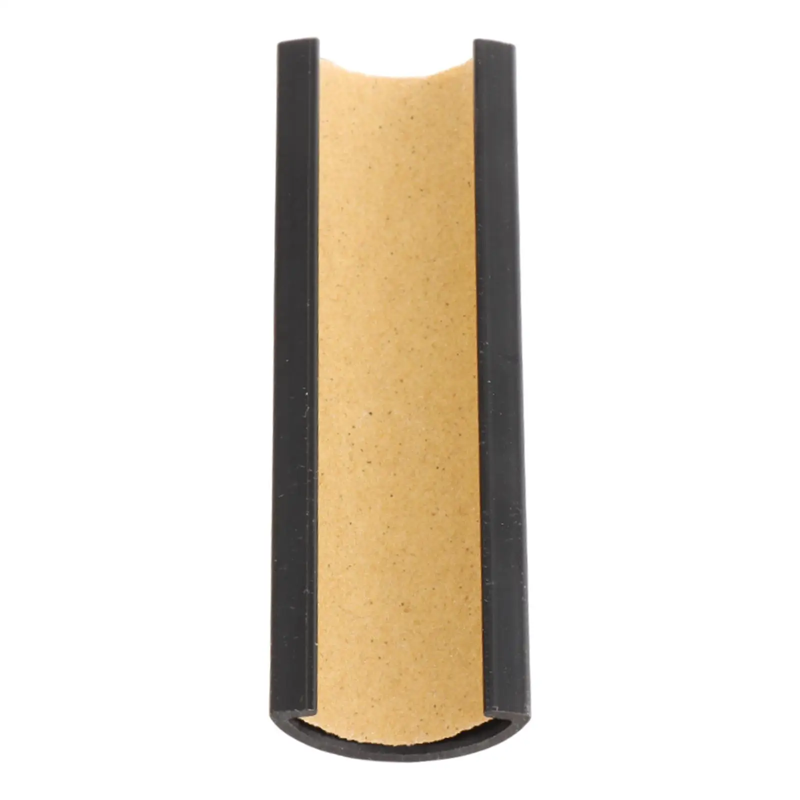 

Billiards Pool Cue Tip Shaper Versatile Parts Snooker Pool Cue Tip Burnisher