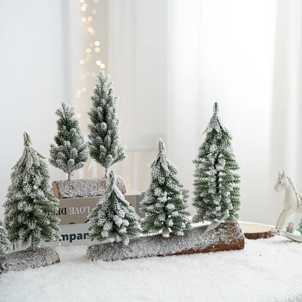 Thumbnail 3 - #23 Highest Rated Christmas Tree Stands to Buy in 2026