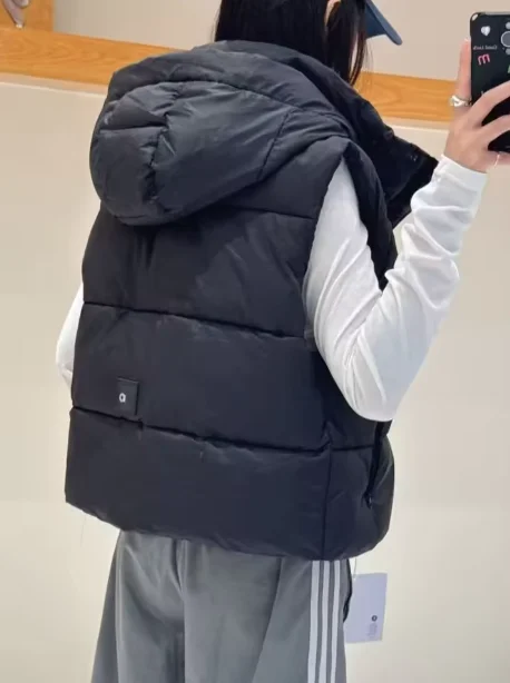 �y�Z�[�����z�H�~�ȃx�X�g�����X�^���h�A�b�v�J���[�t�[�h�t���W���P�b�g�m�[�X���[�u�J�W���A���X�|�[�c�W�b�p�[�g�����x�X�g�����`���b�L����