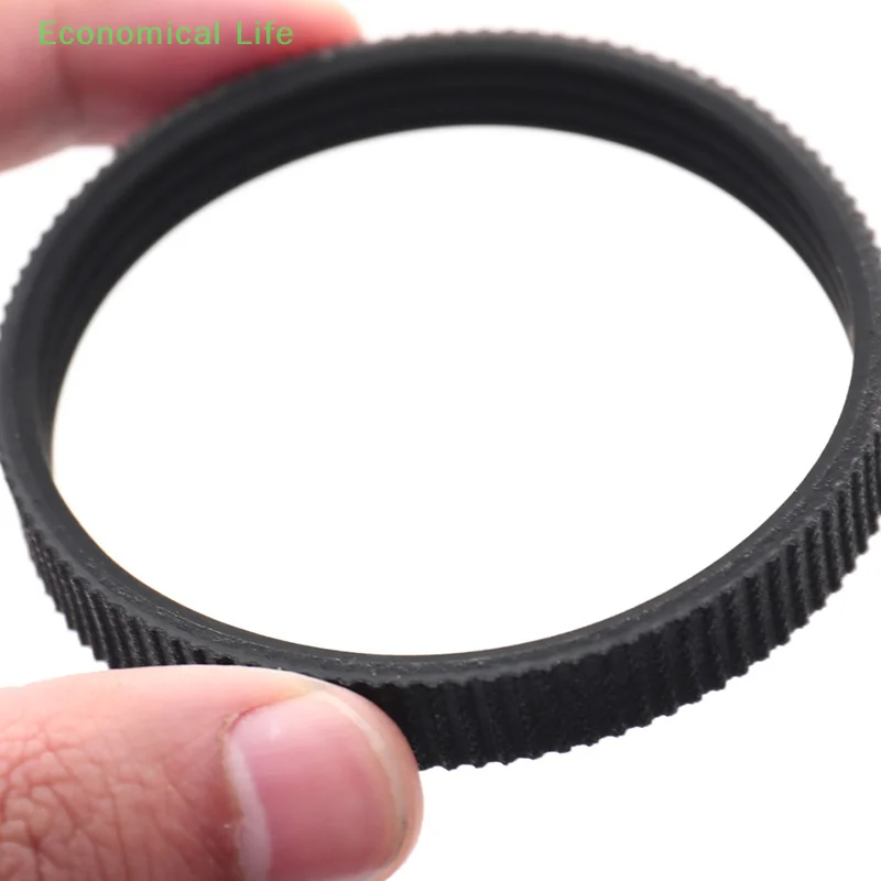 Electric Planer Drive Driving Belt For Makita 1900B 225007 BKP180 KP0800 N1923BD