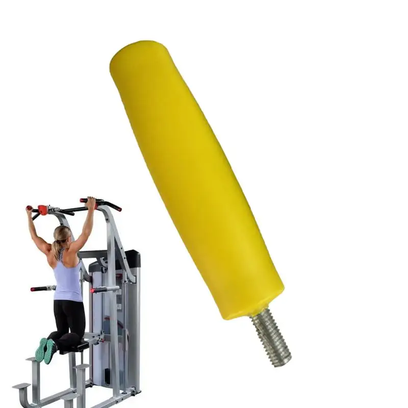 

Gym Resistance Handles Heavy Duty Exercise Handles Gym Equipment Handle Exercise Handles For Pilates Yoga Strength Trainer