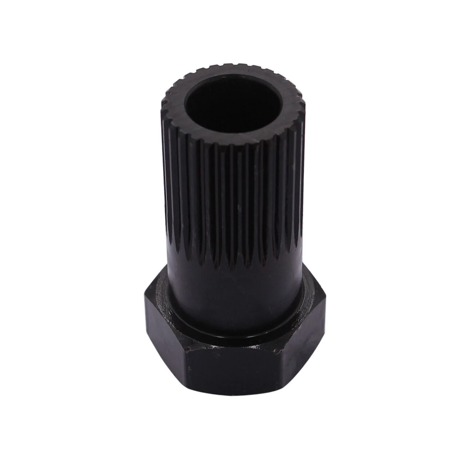 WR012 Impeller Spline Wrench, Impeller Bracket Removal Tool Compatible with Sea-Doo 215 260