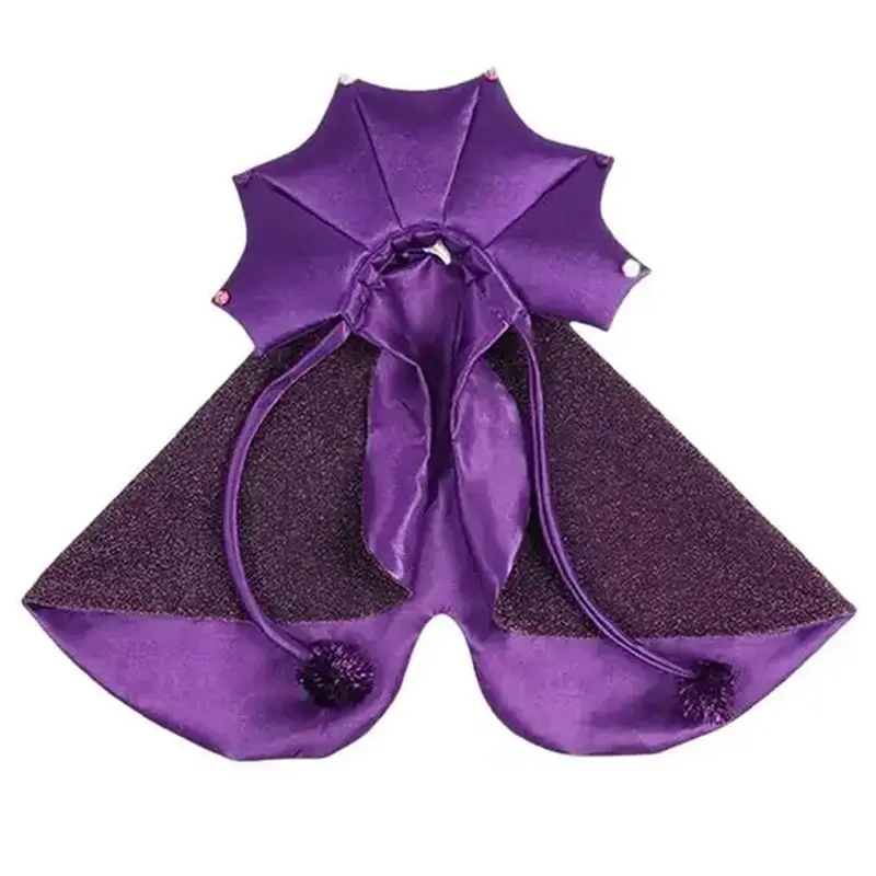 Abms-Witch Hat Hall…