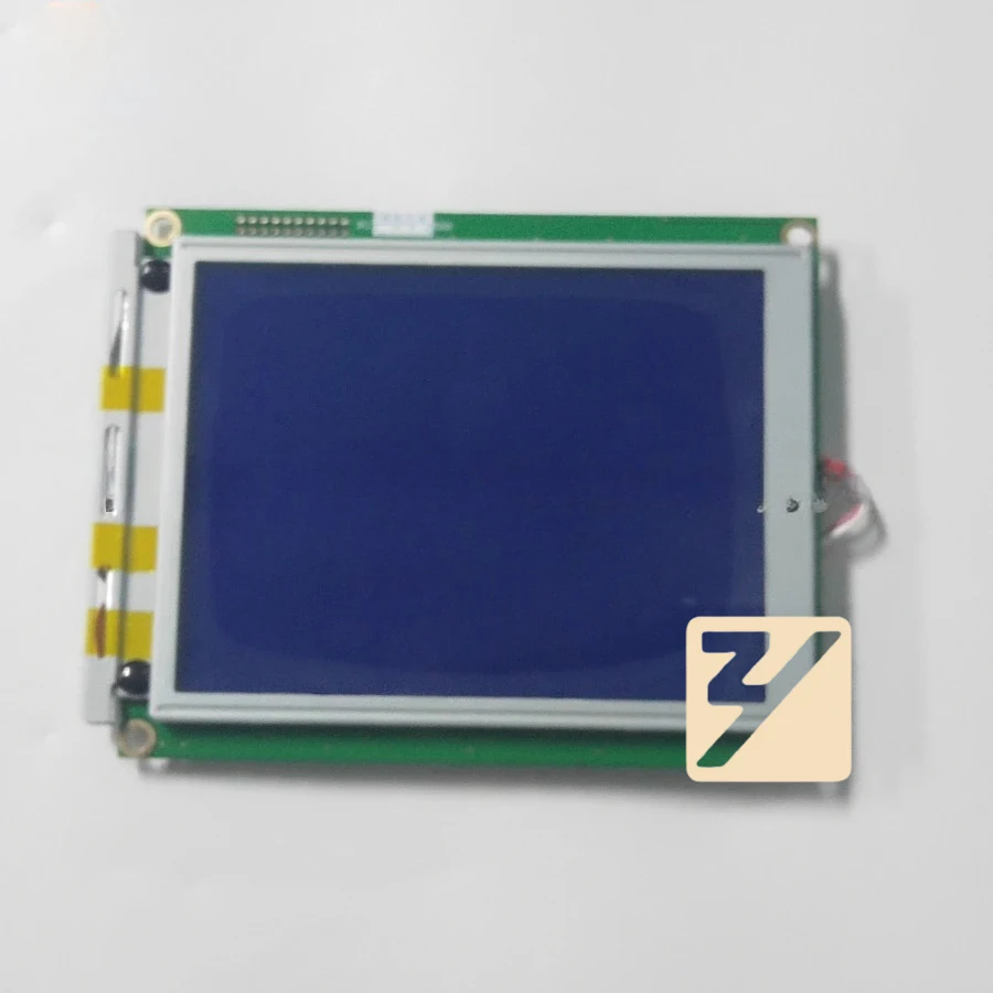 WG320240C0-TMI-NZ 5.7