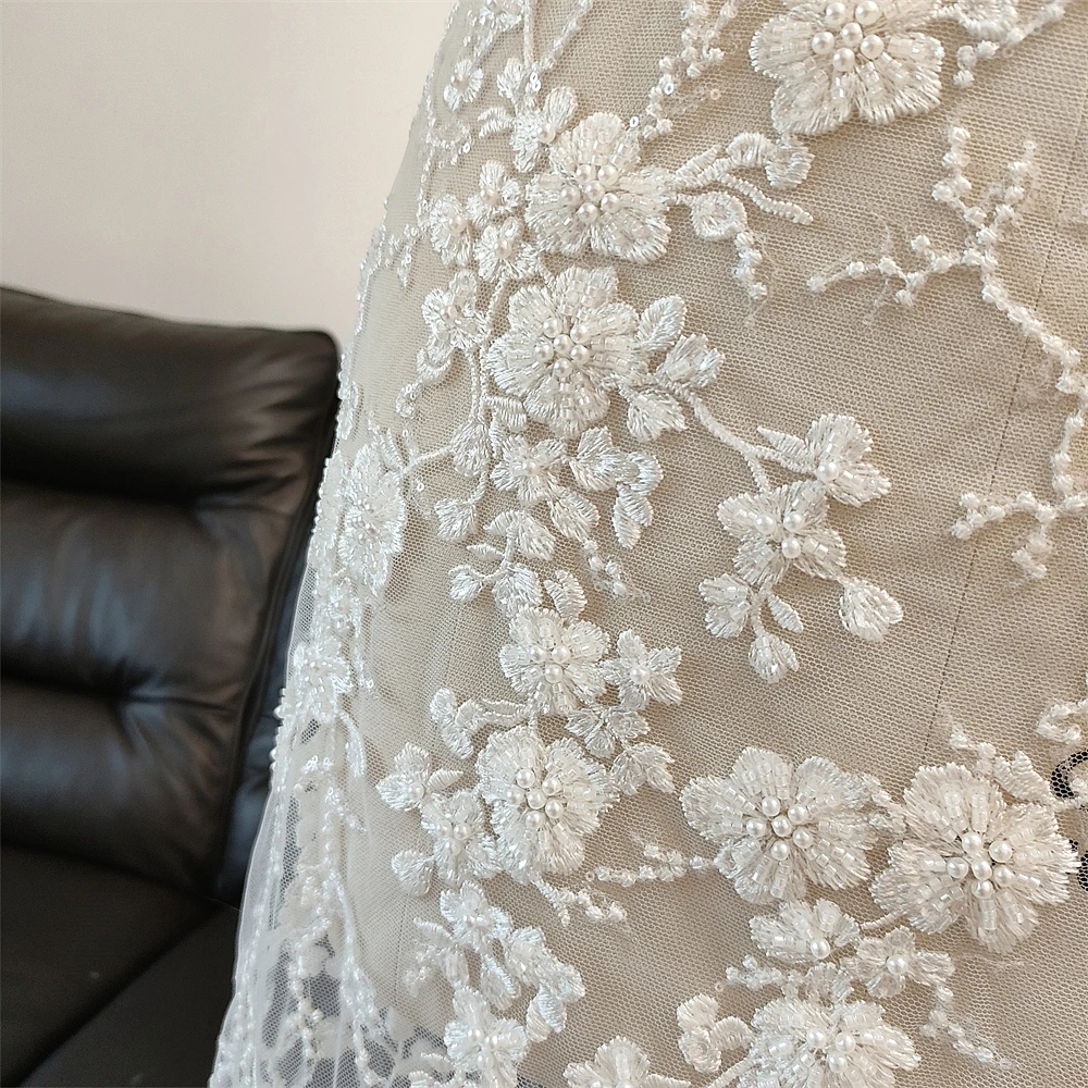 Nowa, ręcznie robiona suknia ś – Wedding Dress Supply recenzja i cena