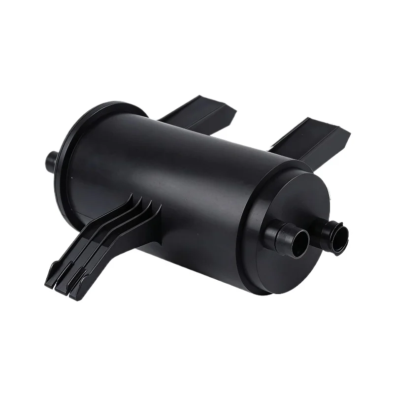 

Activated Filter Fuel Tank Carbon Canister for BMW F18 520 523 525 528 530li Brand New China Genuine Automotive Parts