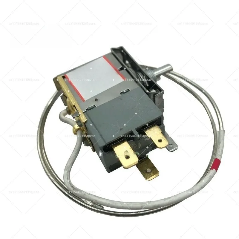 17431000000205 WDF30E-EX WDFE28Z-L2 Thermostat For Midea Refrigerator CDD-132CMA (E)/88CM(C)/88CM(E)