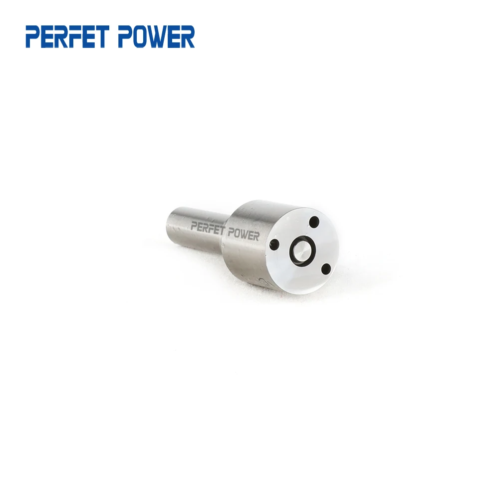 China Made New DLLA150P2569, DLLA 150P 2569 Common Rail Fuel Injection Nozzle for 0445120460 Diesel injectors Fuel supply system