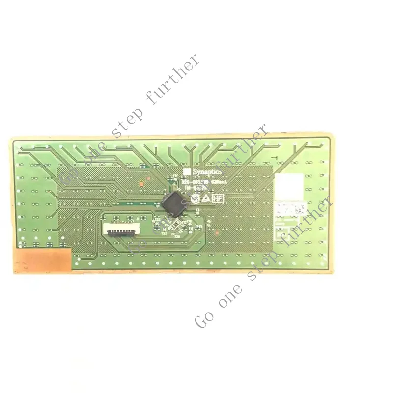 DIXSG suit for HP 15-DA 15-DB 15-BS 250 255 G7 Touch Panel TPN- C135 C136