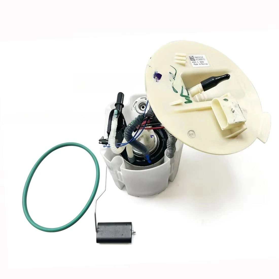 68494734AB New Fuel Pump For Challenger Charger Chrysler 300 2020-2023 68494734AA 68643777AB 68405631AB For Chrysler 300C