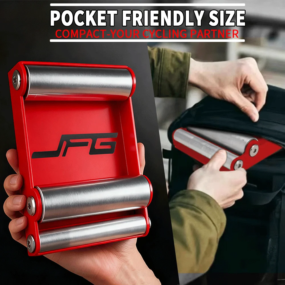 Thumbnail 4 - #43 Best Tool Stands to Buy In 2026