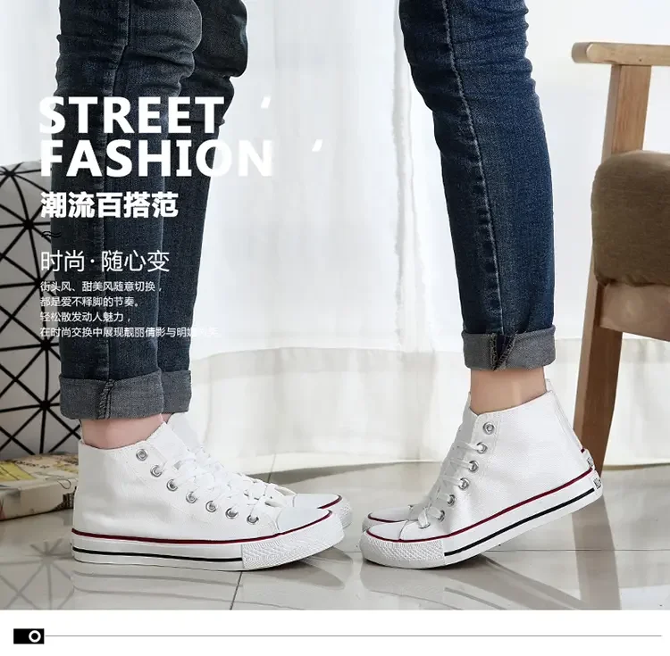 Breathable braided men shoes lightweight woven surface, bendable sole, comfy casual footwear for hot weather use