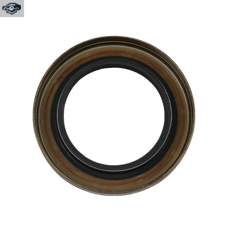 Oil Seal Transmission Shaft OEM 31508743675 31537500180 33107505601 33411214142 For BMW F20 F21 E46 E90 F10 X5 E70