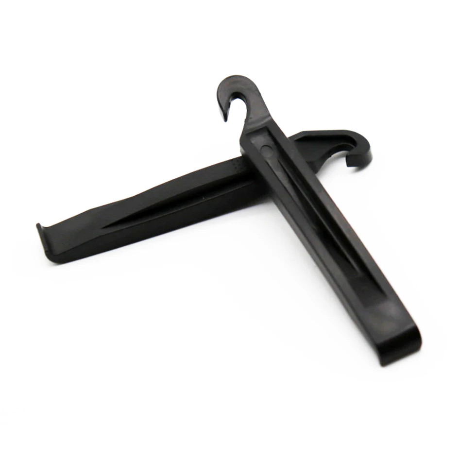 Tire lever Bicycle lever repair tools Bicycle tire lever multi-purpose assembly tools wholesale 1000pcs/lot