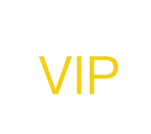 

VIP LINK