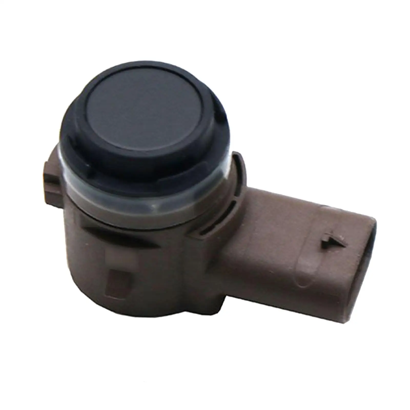 Car Reverse Parking Sensor Assist Reliable Detection Device PDC Type for Tesla 3 X S Y