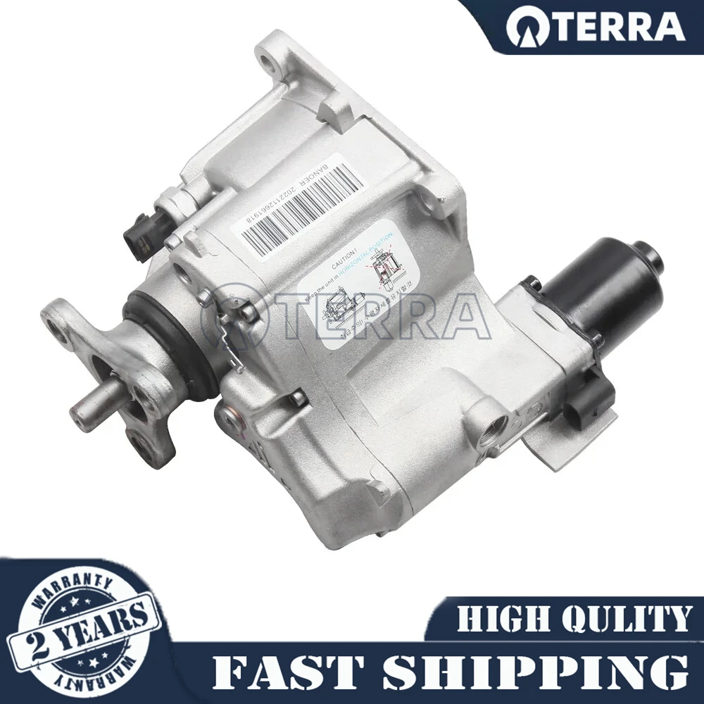 New Viscous Coupler Coupling Assy For Hyundai Kia Sorento Santa Fe Tucson Sportage 478003B520 53000-3B510