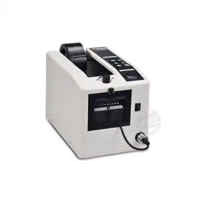 High Quality M-1000  Tape Dispensing Machine/Auto Tape Cutting Machine/M-1000 Tape Dispenser