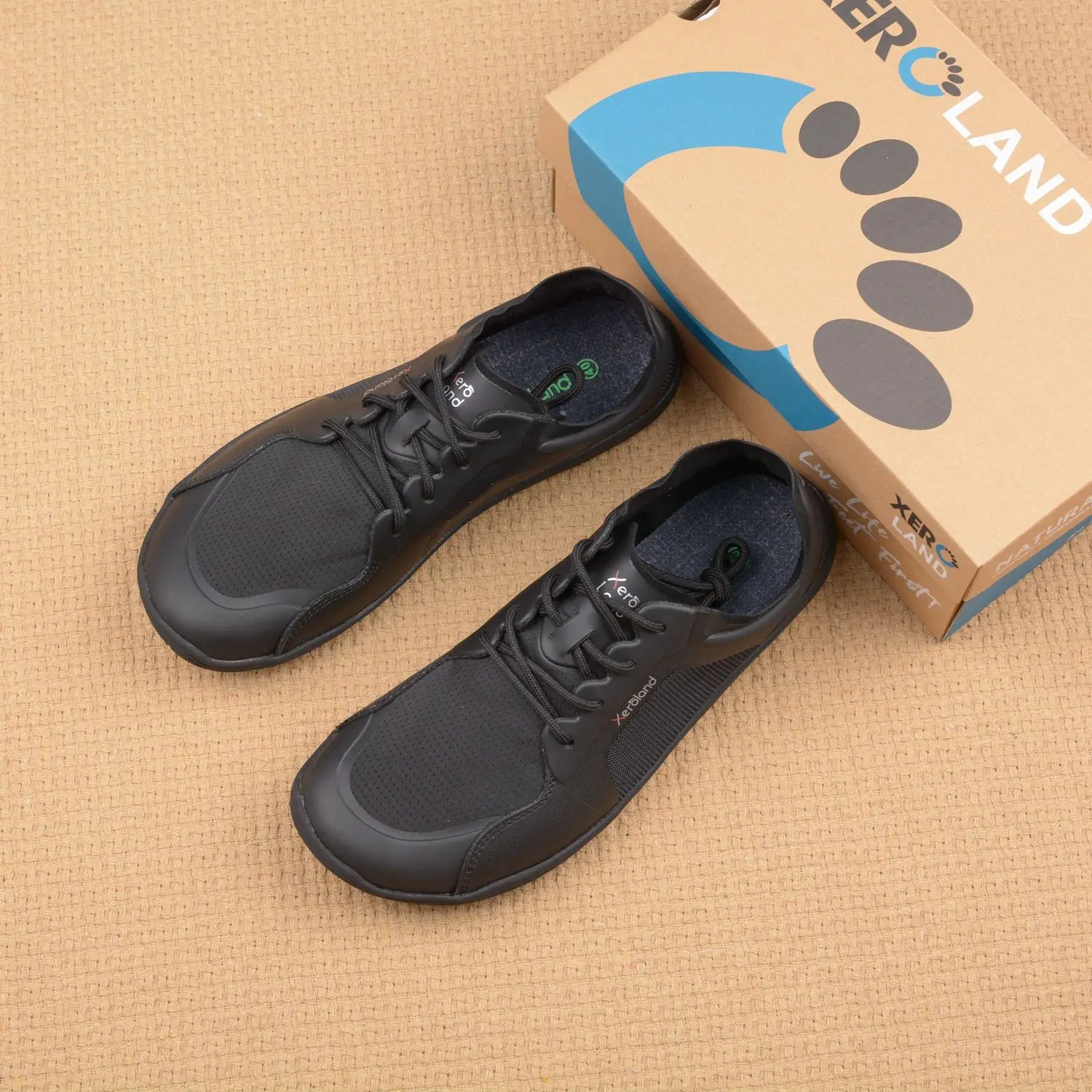 Professional Weight Training Shoes Designer Squat Hard Pull Shoes Couple Sports Shoes Neutral Breathable Indoor Fitness Shoes