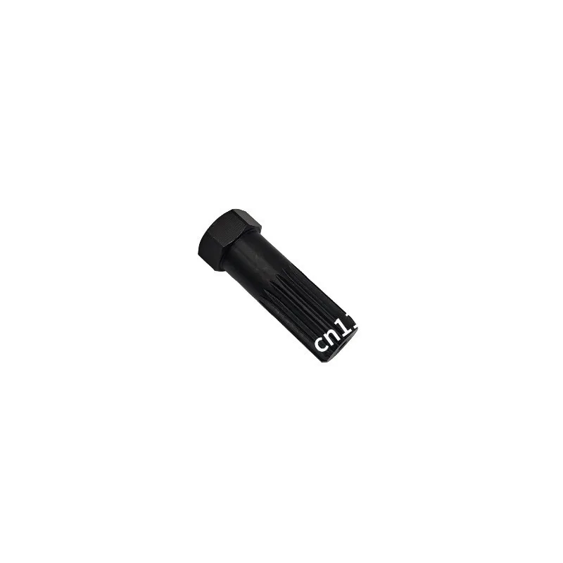 Jet Ski Impeller Mount Remove Spline Wrench Tool WR001