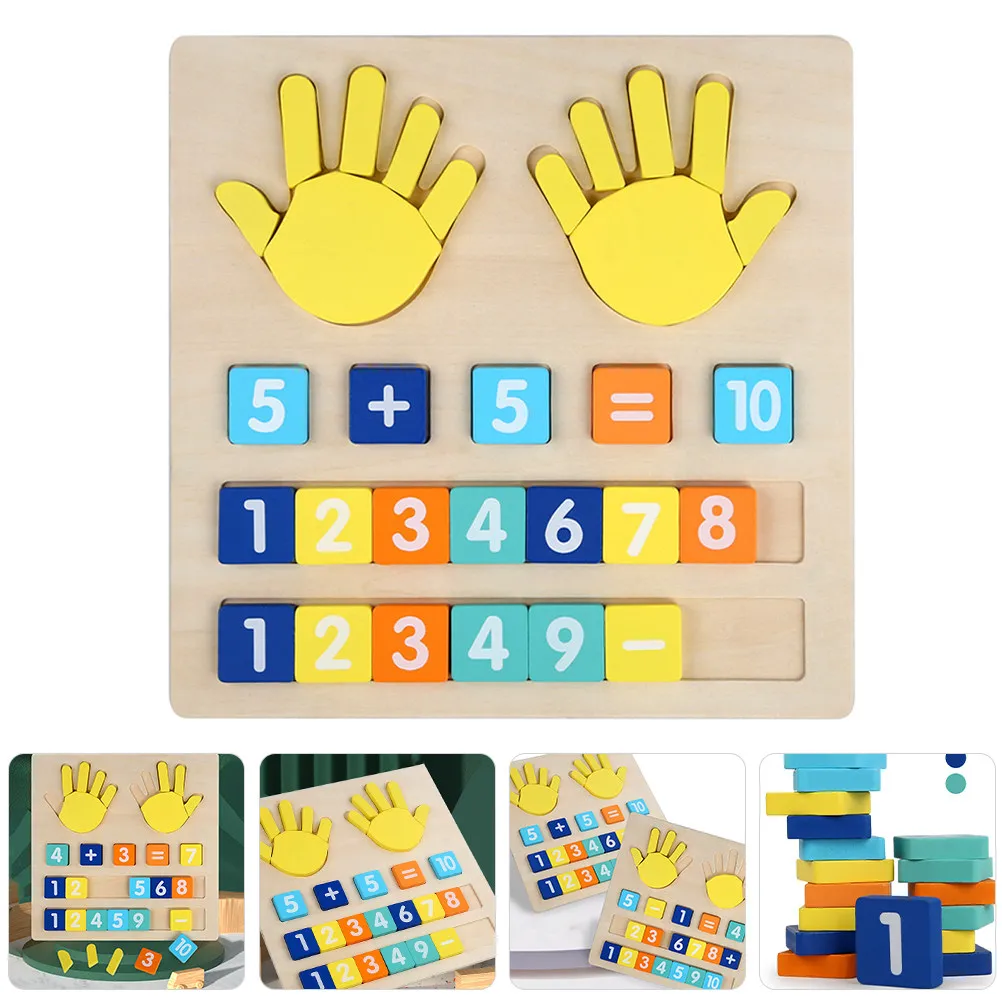 1-ensemble-d'outils-educatifs-en-bois-pour-l'apprentissage-de-l'arithmetique-l'addition-la-soustraction-le-comptage-des-nombres-et-la-cognition-pour-l'etude-precoce-des-mathematiques