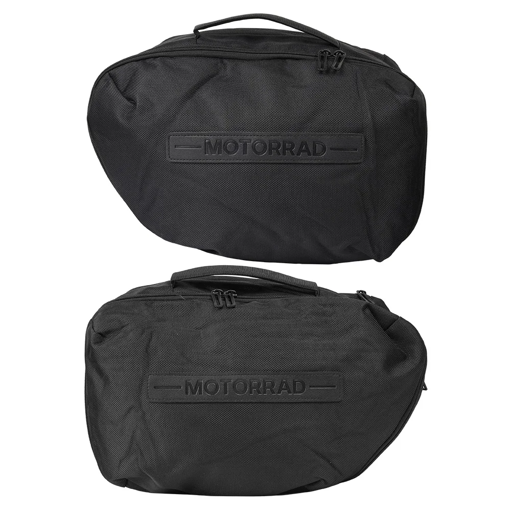 Detachable Luggage For BMW R1300GS R 1300 GS R1300 GS ADV 23-24 Waterproof Travel Bags Toolkit Carrying Case Side Box Inner Bag