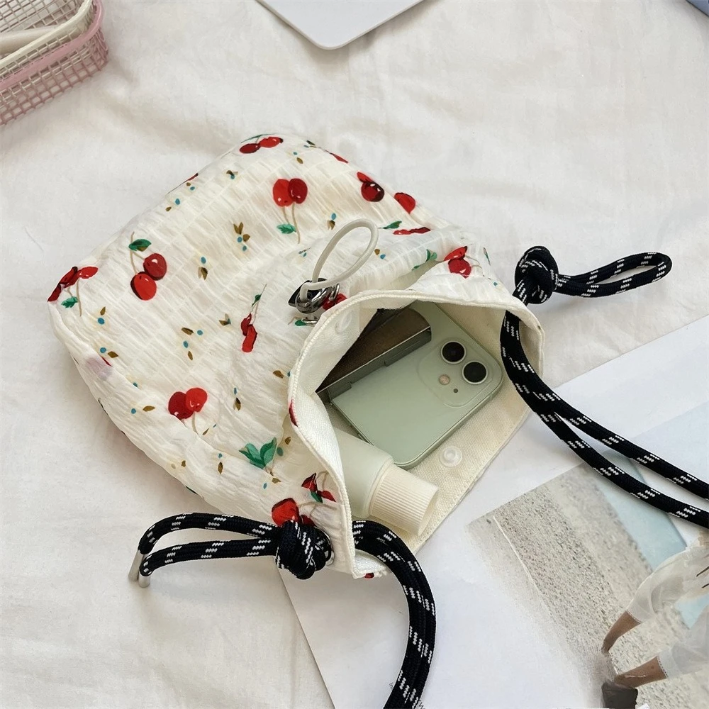 

Квадратная сумка-мессенджер, милая мини-дорожная повседневная сумка на плечо, корейская женская сумка через плечо, кошелек для хранения мобильного телефона