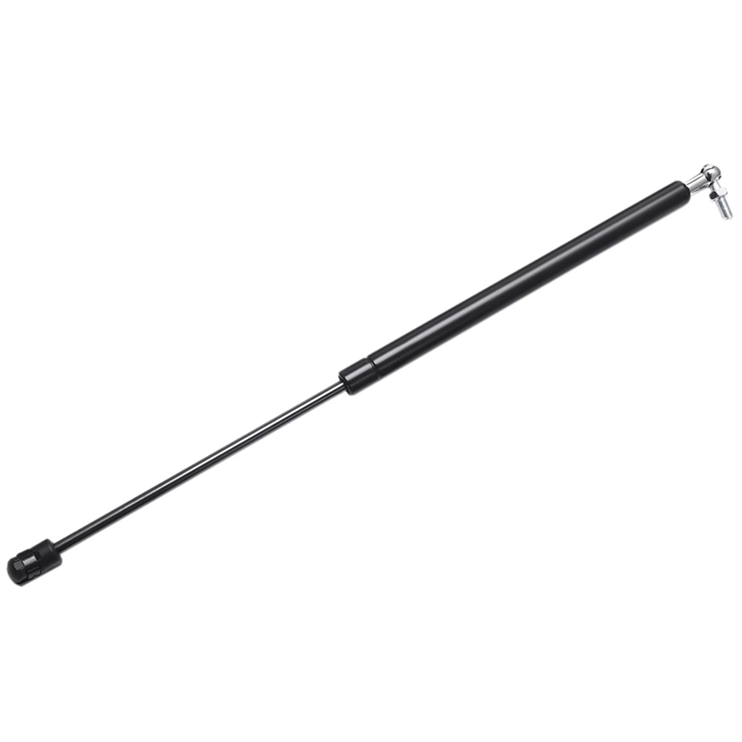 

Efficientt-Bonnet Hood Strut Bars Support Buffer Lifting Hydraulic Rod No Driling/Welding For Nissan Qashqai J11 Rogue Sport 201