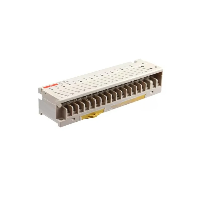 100% original and new B7A-T6C6 B7A series other module link adapter electronic components