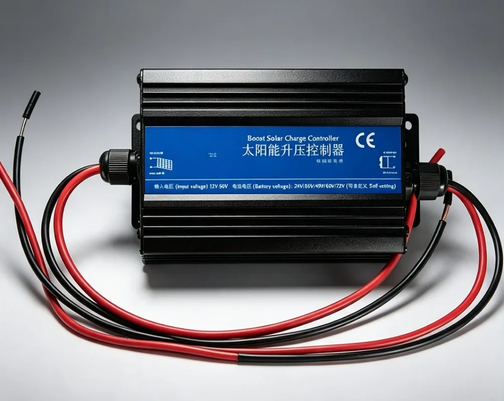regolatore-di-carica-solare-300w-caricabatterie-automatico-24v-72v-per-veicoli-elettrici-con-efficienza-del-98