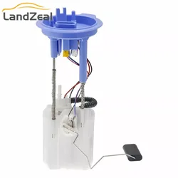 OEM 5N0919087H 5N0919087E 5N0919087F 5N0919087G 5N0919051M Fuel Pump Assembly For AUDI Q3 8U Suv VW Tiguan 1.4L 2.0L 2009-2017